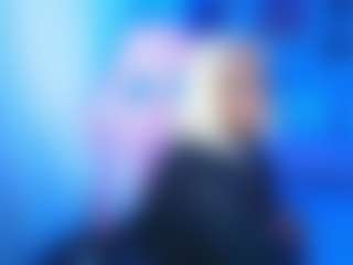 msfitqueen's Live Sex Cam Show