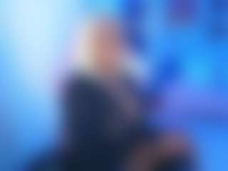 Live cam show with msfitqueen - Tease Ebony on CamwithHer | united states
