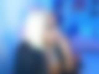 msfitqueen's Live Sex Cam Show