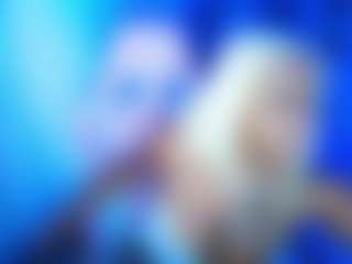 msfitqueen's Live Sex Cam Show