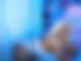 msfitqueen's Live Sex Cam Show