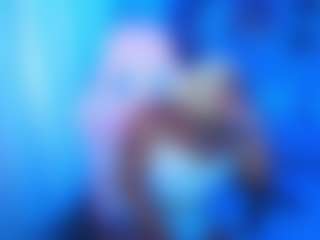 msfitqueen's Live Sex Cam Show