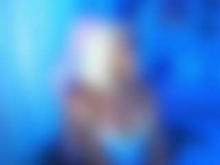 msfitqueen's Live Sex Cam Show