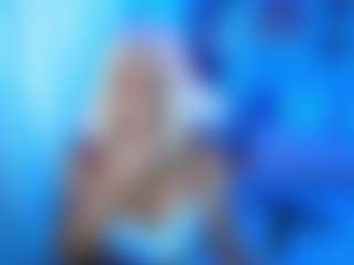 msfitqueen's Live Sex Cam Show