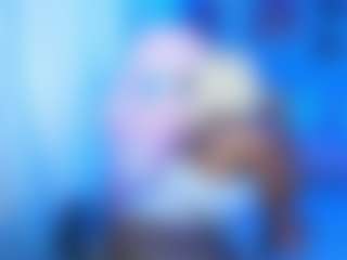 msfitqueen's Live Sex Cam Show