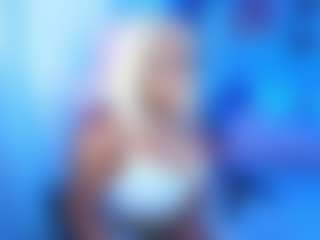 msfitqueen's Live Sex Cam Show