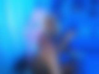msfitqueen's Live Sex Cam Show