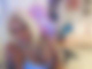 Live cam show with msfitqueen - Ebony Squirt on fapnchat | united states