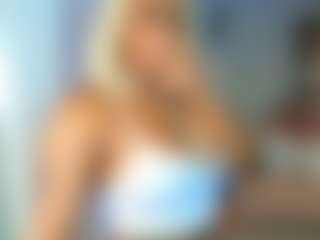 msfitqueen's Live Sex Cam Show