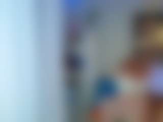 msfitqueen's Live Sex Cam Show