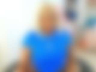 msfitqueen's Live Sex Cam Show