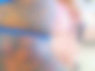 msfitqueen's Live Sex Cam Show