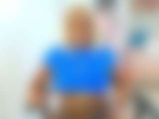 msfitqueen's Live Sex Cam Show