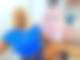 msfitqueen's Live Sex Cam Show