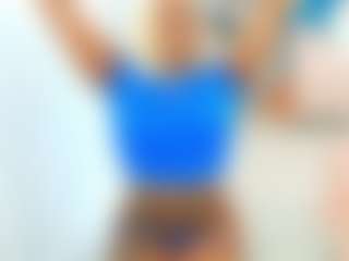 msfitqueen's Live Sex Cam Show