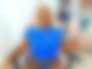 msfitqueen's Live Sex Cam Show