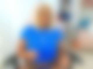 msfitqueen's Live Sex Cam Show