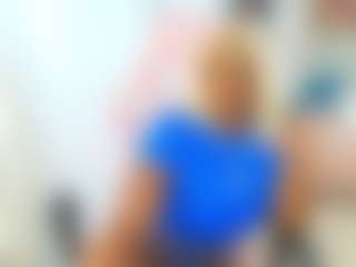 msfitqueen's Live Sex Cam Show