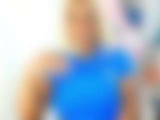 msfitqueen's Live Sex Cam Show