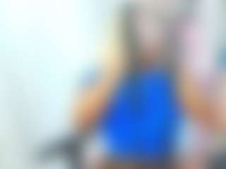 msfitqueen's Live Sex Cam Show