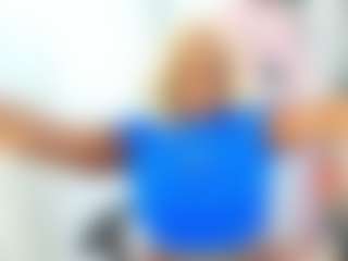 msfitqueen's Live Sex Cam Show