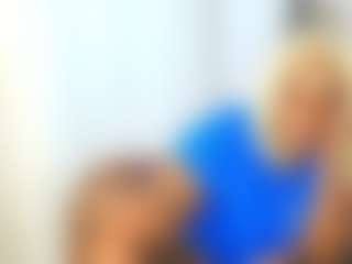 msfitqueen's Live Sex Cam Show