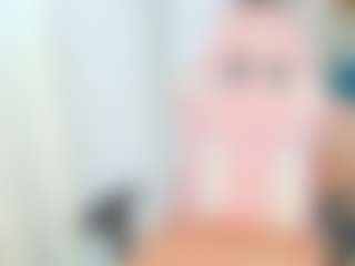 msfitqueen's Live Sex Cam Show