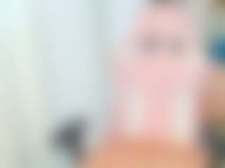 Live cam show with msfitqueen - Black Toys on Camsoda | united states