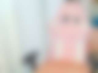Live cam show with msfitqueen - Dildo Or Vibrator on Cam Slut
