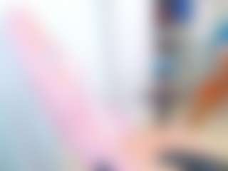 msfitqueen's Live Sex Cam Show