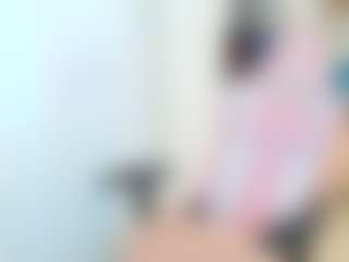 msfitqueen's Live Sex Cam Show