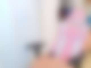msfitqueen's Live Sex Cam Show