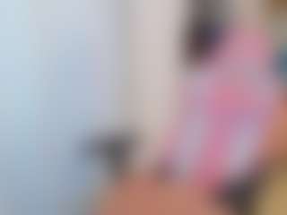 msfitqueen's Live Sex Cam Show