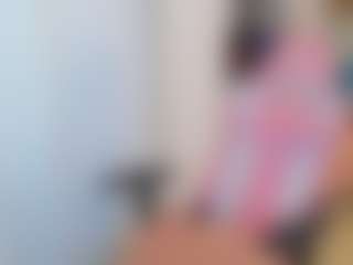 Live cam show with msfitqueen - BBW on Mixed Magazine Live