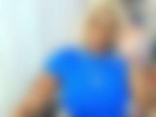 msfitqueen's Live Sex Cam Show