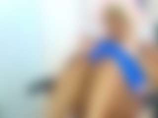 msfitqueen's Live Sex Cam Show