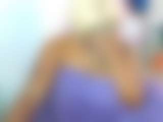 Live cam show with msfitqueen - Black BBW on Mixed Magazine Live
