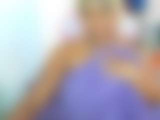 msfitqueen's Live Sex Cam Show