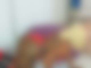 msfitqueen's Live Sex Cam Show
