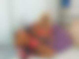 msfitqueen's Live Sex Cam Show