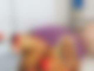 msfitqueen's Live Sex Cam Show