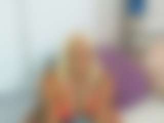 msfitqueen's Live Sex Cam Show