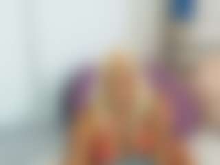 msfitqueen's Live Sex Cam Show