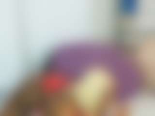 msfitqueen's Live Sex Cam Show