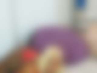msfitqueen's Live Sex Cam Show