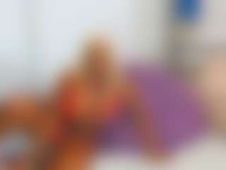 msfitqueen's Live Sex Cam Show