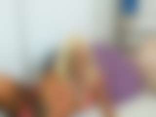 msfitqueen's Live Sex Cam Show