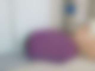 msfitqueen's Live Sex Cam Show