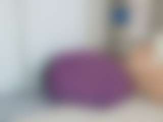 msfitqueen's Live Sex Cam Show