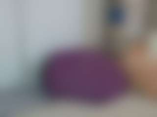 msfitqueen's Live Sex Cam Show